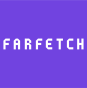 A agência SEO Sherpa™, de Dubai, Dubai, United Arab Emirates, ajudou Farfetch a expandir seus negócios usando SEO e marketing digital
