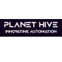 Planet Hive