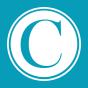 A agência CaliNetworks, de Thousand Oaks, California, United States, ajudou CarsonDDS a expandir seus negócios usando SEO e marketing digital