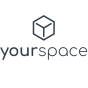 Proof Digital uit Indianapolis, Indiana, United States heeft YOURspace geholpen om hun bedrijf te laten groeien met SEO en digitale marketing