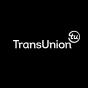 Chicago, Illinois, United States : L’ agence ArtVersion a aidé TrunsUnion à développer son activité grâce au SEO et au marketing numérique