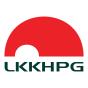La agencia Visible One de Hong Kong ayudó a LKK Health Products Group a hacer crecer su empresa con SEO y marketing digital