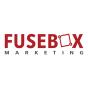 Fusebox Marketing