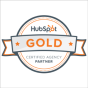 Cleveland, Ohio, United States agency World Synergy wins Hubspot Gold Partner award