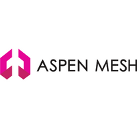 Die Laguna Beach, California, United States Agentur Adalystic Marketing half Aspen Mesh dabei, sein Geschäft mit SEO und digitalem Marketing zu vergrößern