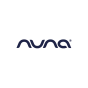Brighton, England, United Kingdom agency WebsiteAbility helped Nuna grow their business with SEO and digital marketing