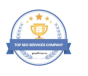Lima, Peru agency Digixonic Studios wins TOP SEO Services Company award
