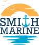 Ridgeland, Mississippi, United States agency Data Street Marketing helped Smith Marine grow their business with SEO and digital marketing