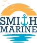 Data Street Marketing uit Ridgeland, Mississippi, United States heeft Smith Marine geholpen om hun bedrijf te laten groeien met SEO en digitale marketing