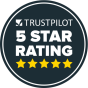 San Diego, California, United States: Byrån ☑️ SEOTwix | #1 Certified Google Search Experts 🔎 vinner priset Trust Pilot 5 Star SEO Provider