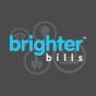 Evans Above uit Sandbach, England, United Kingdom heeft Brighter Bills geholpen om hun bedrijf te laten groeien met SEO en digitale marketing