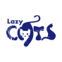 Lazy Cats Webflow Experts