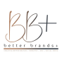 Better Brands Plus, Inc.