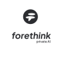 La agencia Happy Robot de United States ayudó a Forethink.ai a hacer crecer su empresa con SEO y marketing digital