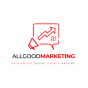 ALLGOOD MARKETING