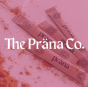 A agência Clicta Digital Agency, de Denver, Colorado, United States, ajudou the Prana Co. a expandir seus negócios usando SEO e marketing digital