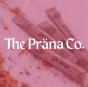 Denver, Colorado, United States 营销公司 Clicta Digital Agency 通过 SEO 和数字营销帮助了 the Prana Co. 发展业务