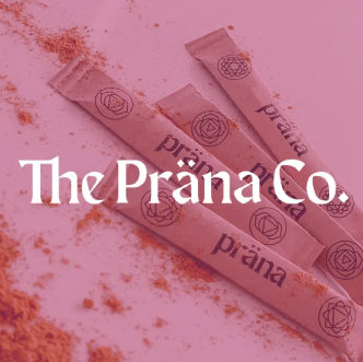 United States agency Boxwood Digital | ECommerce SEO Agency helped the Prana Co. grow their business with SEO and digital marketing