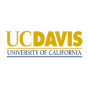 Cherry Hill, New Jersey, United States agency Logical helped UC Davis grow their business with SEO and digital marketing