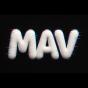 MAV Marketing and Business Growth