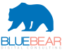 Blue Bear Digital