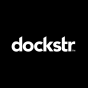 La agencia Bit Quirky Consulting de Newquay, England, United Kingdom ayudó a Dockstr a hacer crecer su empresa con SEO y marketing digital