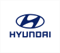 Milan, Lombardy, Italy Havas ajansı, Hyundai için, dijital pazarlamalarını, SEO ve işlerini büyütmesi konusunda yardımcı oldu