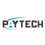 La agencia VMS Data, LLC de United States ayudó a PayTech: Payroll Solutions a hacer crecer su empresa con SEO y marketing digital