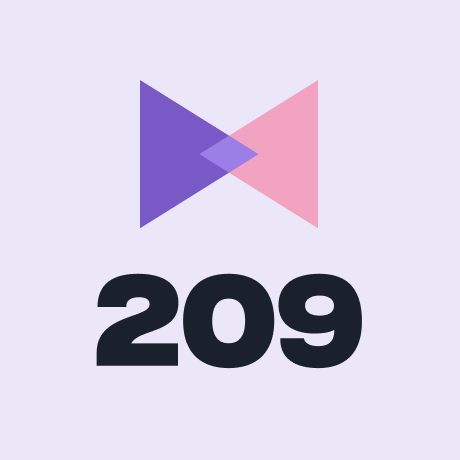 Logo-209-AGENCY-Agence-SEO.png