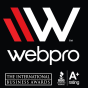 WEBPRO International Inc.
