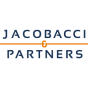 Turin, Piedmont, Italy agency Eclettica-Akura helped Jacobacci &amp; Partners grow their business with SEO and digital marketing