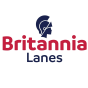 La agencia HookedOnMedia de Truro, England, United Kingdom ayudó a Britannia Lanes a hacer crecer su empresa con SEO y marketing digital