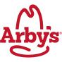 Toronto, Ontario, Canada 营销公司 Social Media 55 通过 SEO 和数字营销帮助了 Arby&#39;s 发展业务