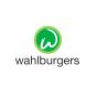 A agência The Status Bureau, de Vancouver, British Columbia, Canada, ajudou Wahlburgers a expandir seus negócios usando SEO e marketing digital