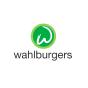 Vancouver, British Columbia, Canada agency The Status Bureau helped Wahlburgers grow their business with SEO and digital marketing