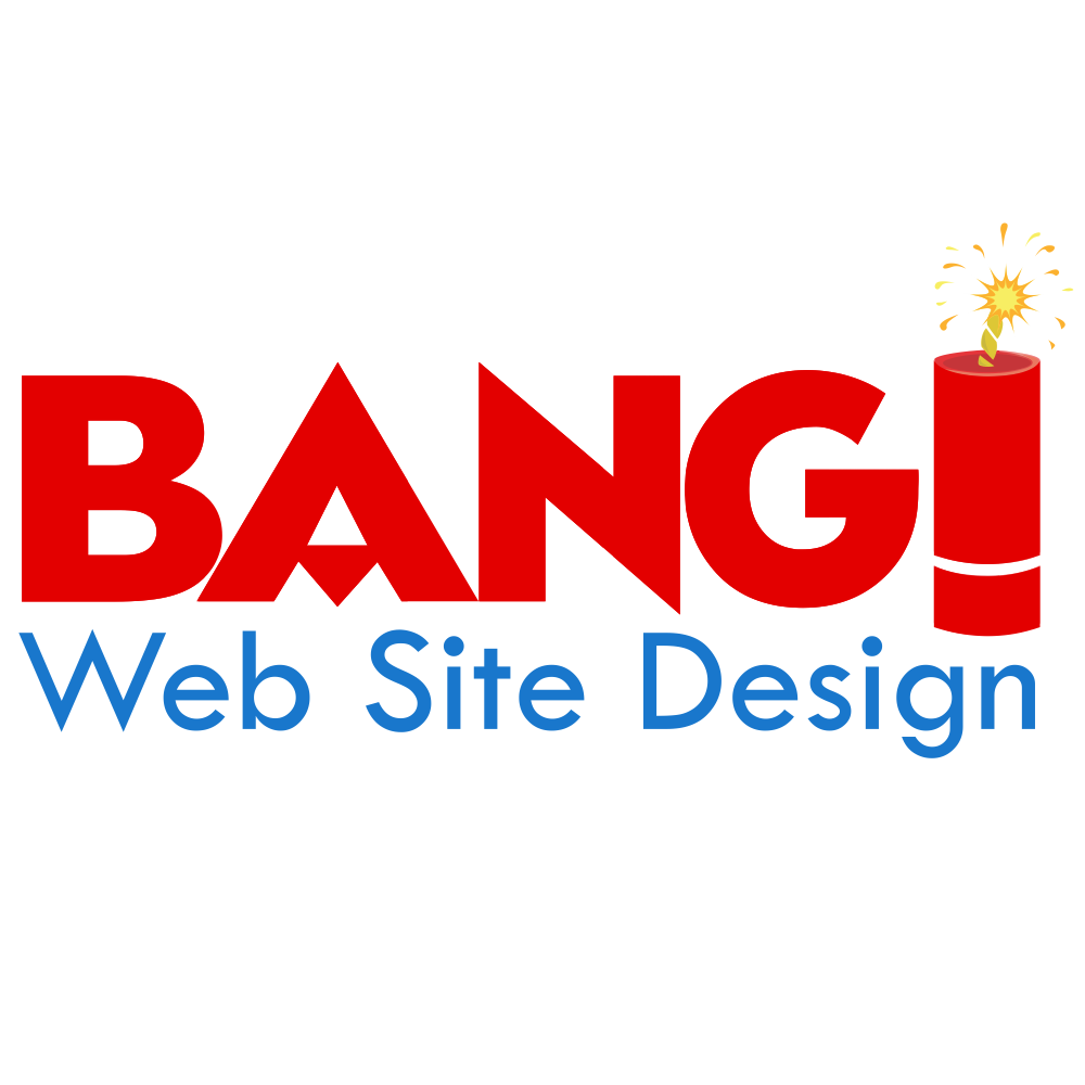 BANG-Logo-Flat-Square.png