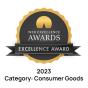 A agência Intergetik Marketing Solutions, de St. Louis, Missouri, United States, conquistou o prêmio 2023 Web Excellence Award