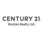 Squamish, British Columbia, Canada Hello Creative | Digital Marketing & Design ajansı, Century 22 Rockies Realty Ltd. için, dijital pazarlamalarını, SEO ve işlerini büyütmesi konusunda yardımcı oldu