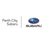 Perth, Western Australia, AustraliaのエージェンシーDilate Digitalは、SEOとデジタルマーケティングでPerth City Subaruのビジネスを成長させました