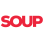 SOUP Agency