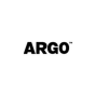 L'agenzia Atomic Design &amp; Consulting di Allen, Texas, United States ha aiutato ARGO Data a far crescere il suo business con la SEO e il digital marketing