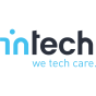 Orlando, Florida, United States 营销公司 MedTech Momentum 通过 SEO 和数字营销帮助了 intech Medical 发展业务