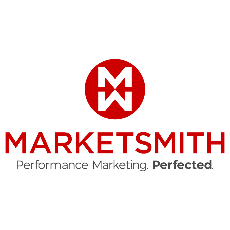 Marketsmith Logo (Stack) 2021-RGB_PMP-line_800x800.png
