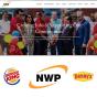 Austin, Texas, United States : L’ agence Vincent Brand Go a aidé NWP Group à développer son activité grâce au SEO et au marketing numérique