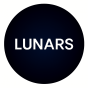 Sandy, Utah, United States : L’ agence RizzNArt a aidé Lunars à développer son activité grâce au SEO et au marketing numérique