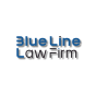 Tampa, Florida, United States 营销公司 Affinity Digital 通过 SEO 和数字营销帮助了 Blue Line Law Firm 发展业务