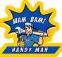 Colorado Springs, Colorado, United States agency Elite SEO Consulting helped Wam Bam Handyman grow their business with SEO and digital marketing