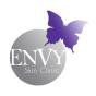 Minnesota, United States agency Zara Grace Marketing helped Envy Skin Clinic grow their business with SEO and digital marketing