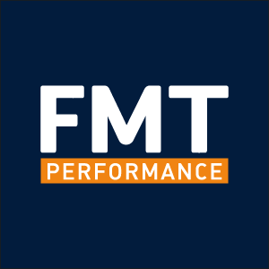 FMT Performance