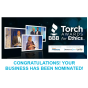 United States Agentur VMS Data, LLC gewinnt den BBB Torch Award for Business Ethics Nomination-Award